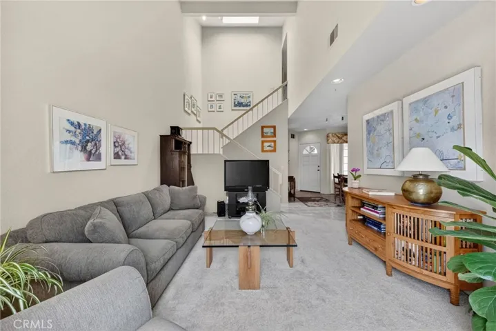 10 Agostino, Irvine, California 92614