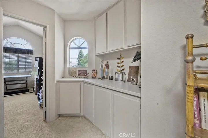 10 Agostino, Irvine, California 92614