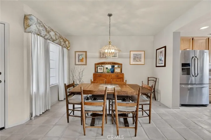 10 Agostino, Irvine, California 92614