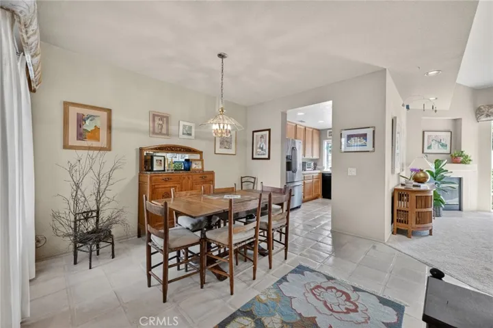 10 Agostino, Irvine, California 92614