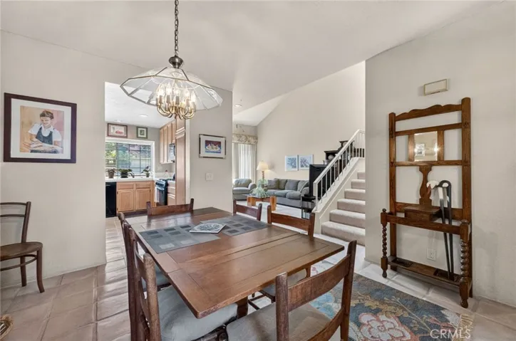 10 Agostino, Irvine, California 92614