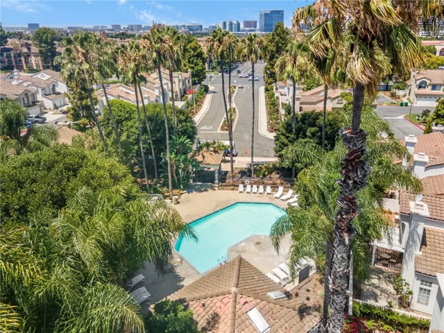 10 Agostino, Irvine, California 92614