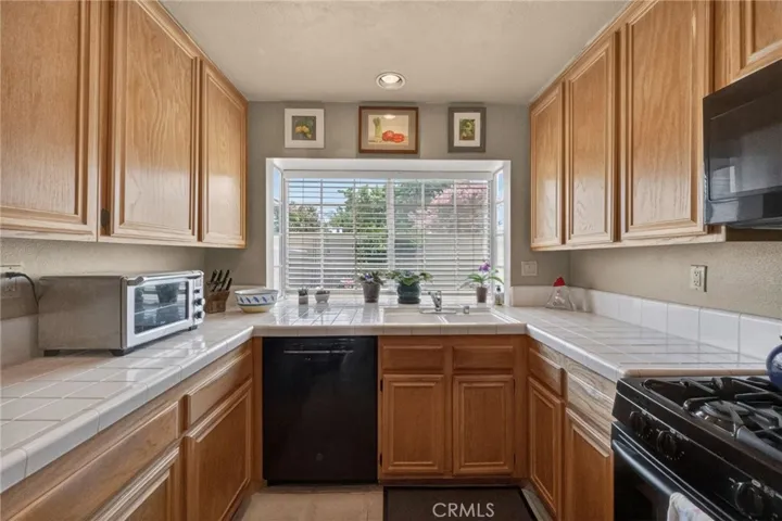 10 Agostino, Irvine, California 92614