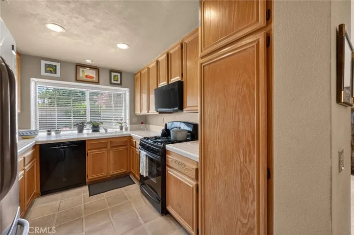 10 Agostino, Irvine, California 92614