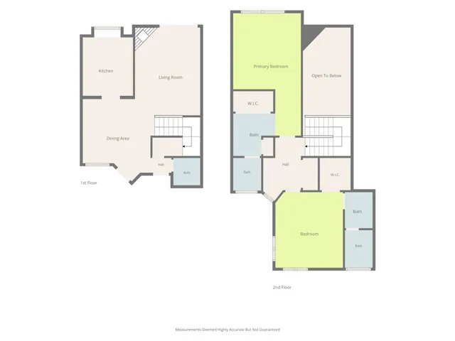 10 Agostino, Irvine, California 92614