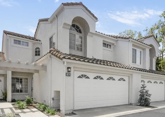 10 Agostino, Irvine, California 92614