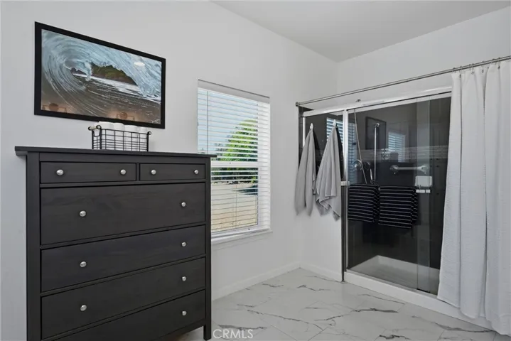 20011 Honey Hill, Hidden Valley Lake, California 95467