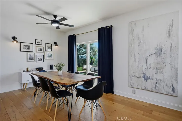 20011 Honey Hill, Hidden Valley Lake, California 95467