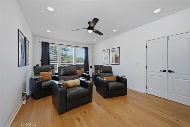 20011 Honey Hill, Hidden Valley Lake, California 95467