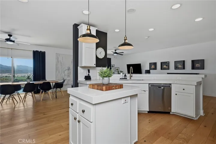 20011 Honey Hill, Hidden Valley Lake, California 95467