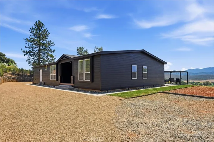 20011 Honey Hill, Hidden Valley Lake, California 95467