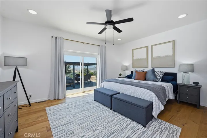 20011 Honey Hill, Hidden Valley Lake, California 95467