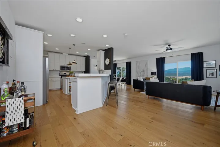 20011 Honey Hill, Hidden Valley Lake, California 95467