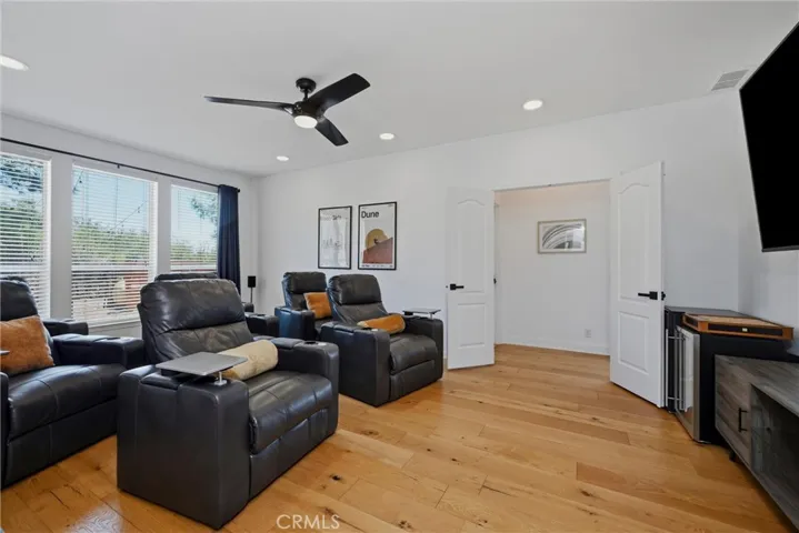 20011 Honey Hill, Hidden Valley Lake, California 95467