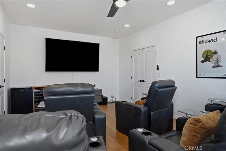 20011 Honey Hill, Hidden Valley Lake, California 95467