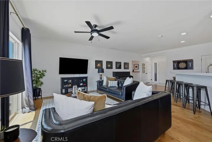 20011 Honey Hill, Hidden Valley Lake, California 95467