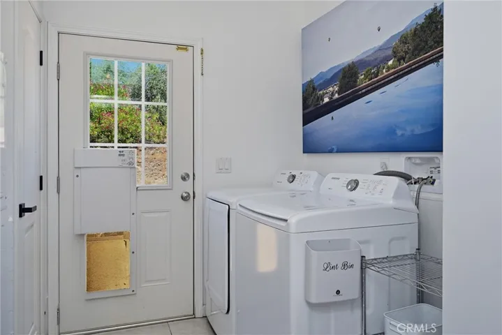 20011 Honey Hill, Hidden Valley Lake, California 95467