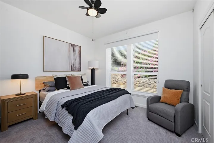20011 Honey Hill, Hidden Valley Lake, California 95467