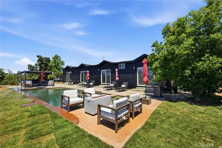 20011 Honey Hill, Hidden Valley Lake, California 95467