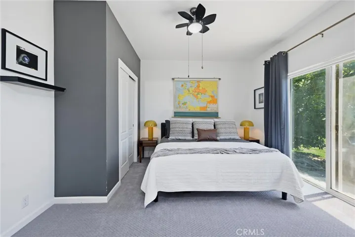 20011 Honey Hill, Hidden Valley Lake, California 95467