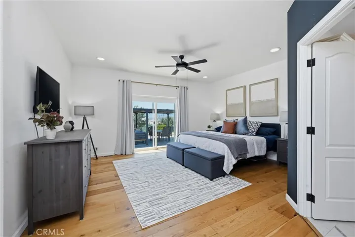 20011 Honey Hill, Hidden Valley Lake, California 95467
