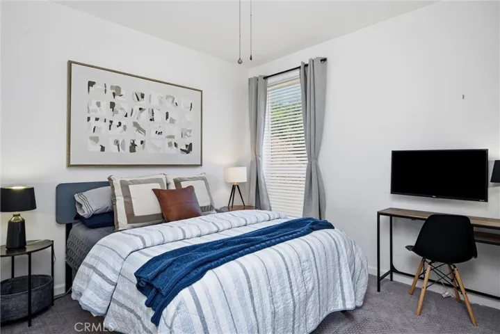 20011 Honey Hill, Hidden Valley Lake, California 95467