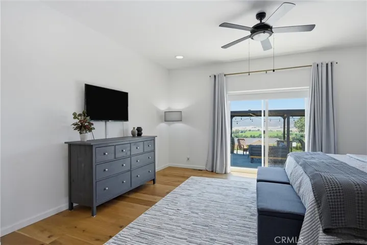 20011 Honey Hill, Hidden Valley Lake, California 95467