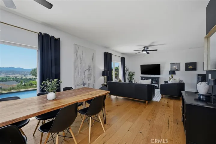 20011 Honey Hill, Hidden Valley Lake, California 95467
