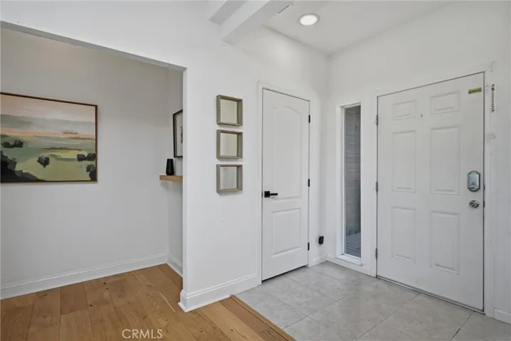 20011 Honey Hill, Hidden Valley Lake, California 95467