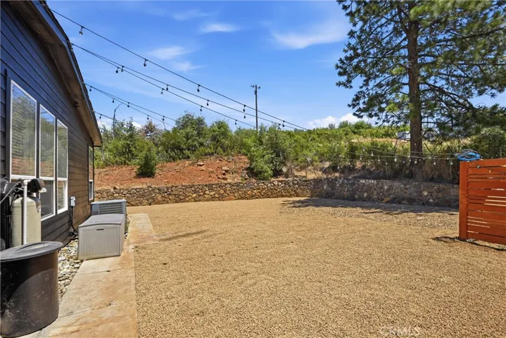 20011 Honey Hill, Hidden Valley Lake, California 95467