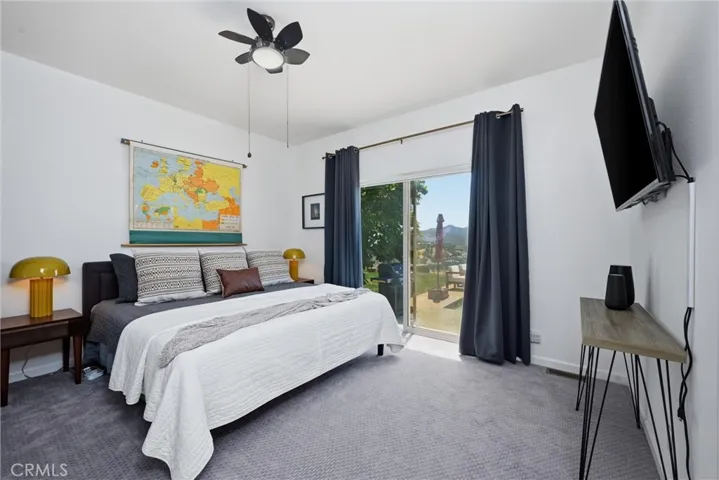 20011 Honey Hill, Hidden Valley Lake, California 95467