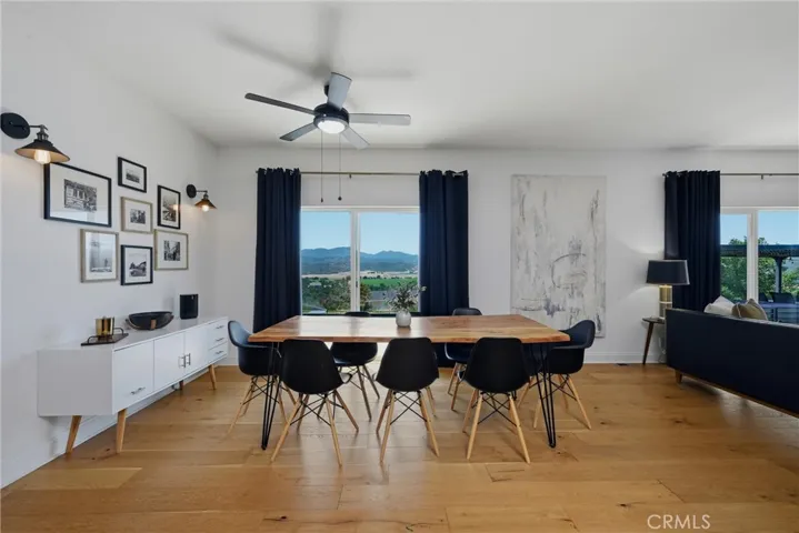 20011 Honey Hill, Hidden Valley Lake, California 95467