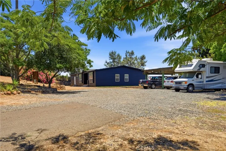 20011 Honey Hill, Hidden Valley Lake, California 95467