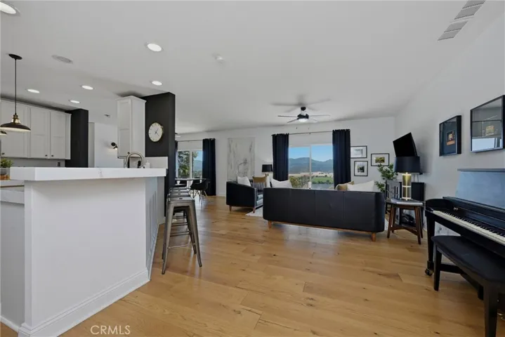 20011 Honey Hill, Hidden Valley Lake, California 95467
