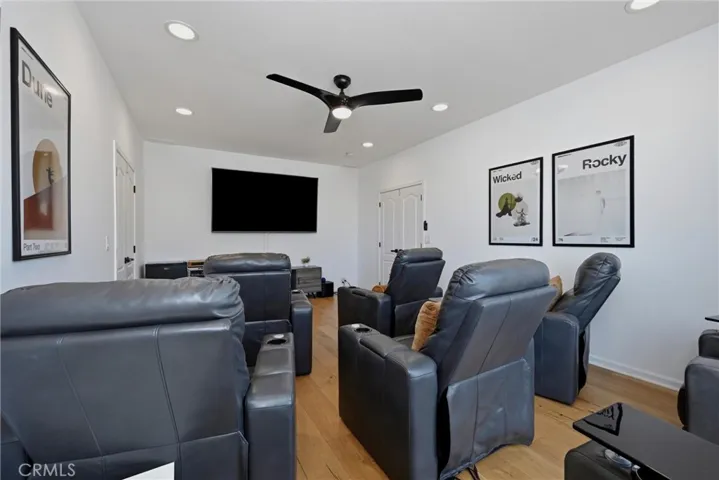 20011 Honey Hill, Hidden Valley Lake, California 95467