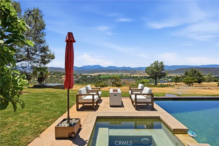 20011 Honey Hill, Hidden Valley Lake, California 95467
