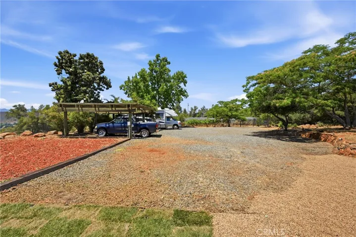 20011 Honey Hill, Hidden Valley Lake, California 95467