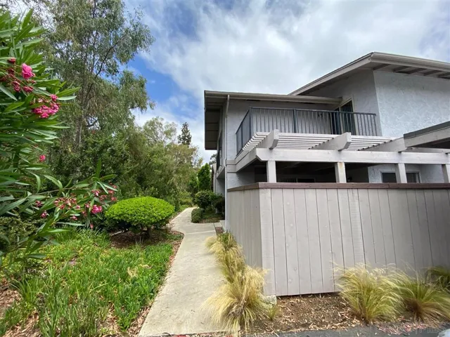 4354 Vision Dr, San Diego, California 92121