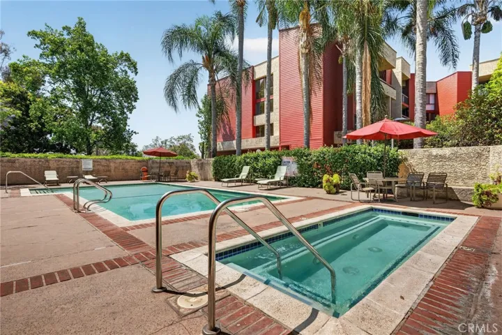 3961 Via Marisol 301, Los Angeles, California 90042