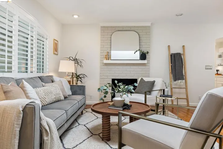 255 Evelyn Dr, Pleasant Hill, California 94523