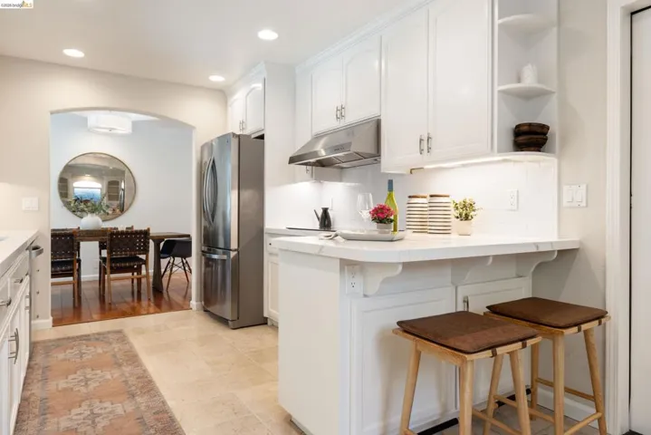 255 Evelyn Dr, Pleasant Hill, California 94523