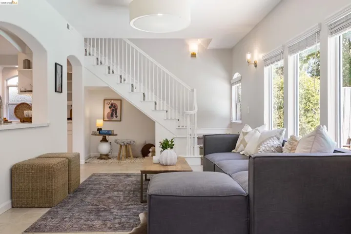 255 Evelyn Dr, Pleasant Hill, California 94523