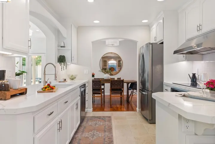 255 Evelyn Dr, Pleasant Hill, California 94523