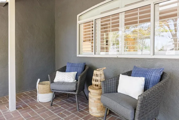 255 Evelyn Dr, Pleasant Hill, California 94523