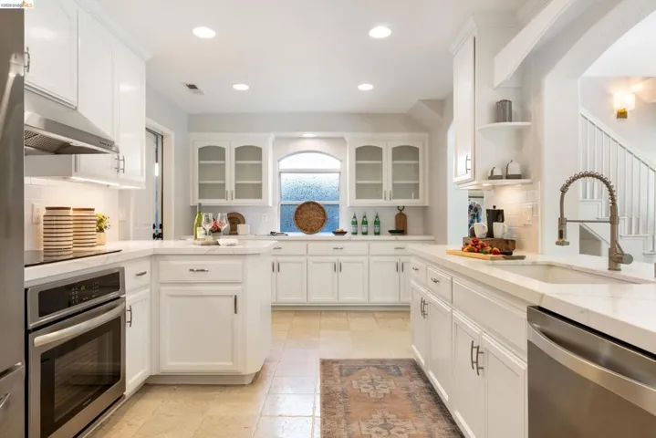 255 Evelyn Dr, Pleasant Hill, California 94523