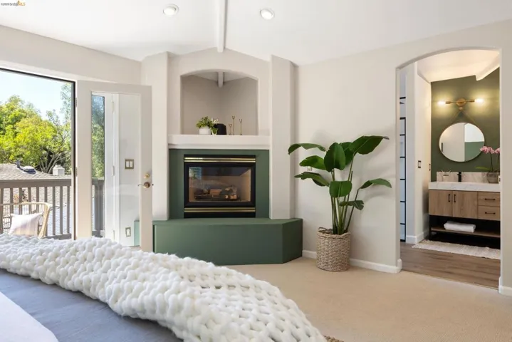 255 Evelyn Dr, Pleasant Hill, California 94523