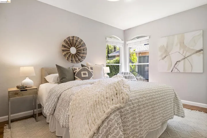 255 Evelyn Dr, Pleasant Hill, California 94523