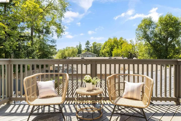 255 Evelyn Dr, Pleasant Hill, California 94523
