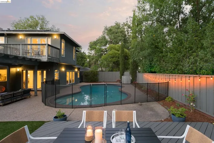 255 Evelyn Dr, Pleasant Hill, California 94523