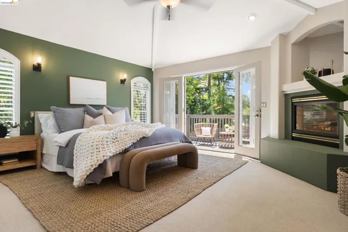 255 Evelyn Dr, Pleasant Hill, California 94523